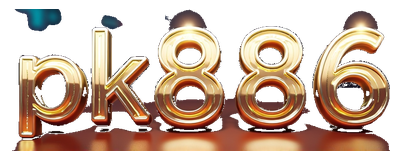 pk886 logo