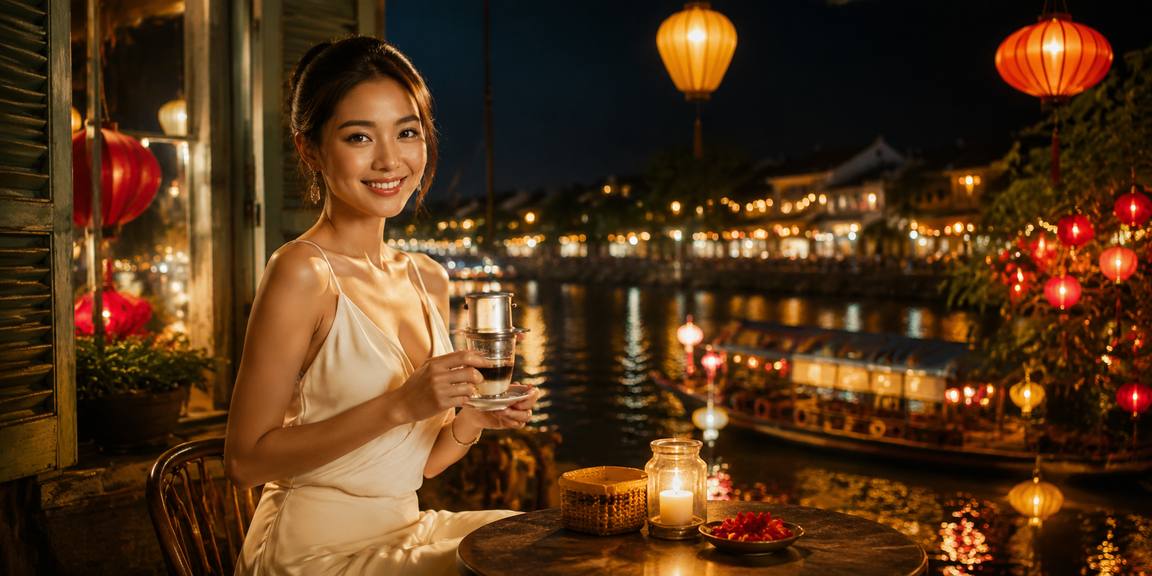 pk886 Phương thức Thanh Toán Địa Phương
